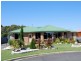 2 McArthur Street, Wynyard TAS 7325