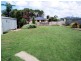 2 McArthur Street, Wynyard TAS 7325