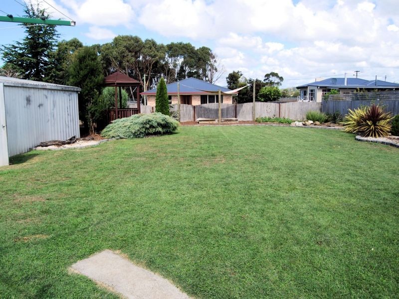 2 McArthur Street, Wynyard TAS 7325