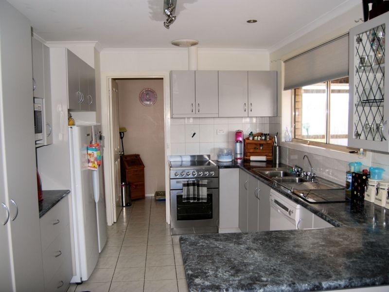 2 McArthur Street, Wynyard TAS 7325