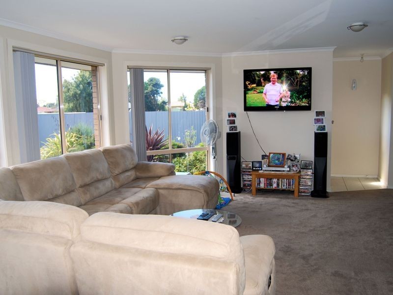 2 McArthur Street, Wynyard TAS 7325