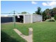 2 McArthur Street, Wynyard TAS 7325