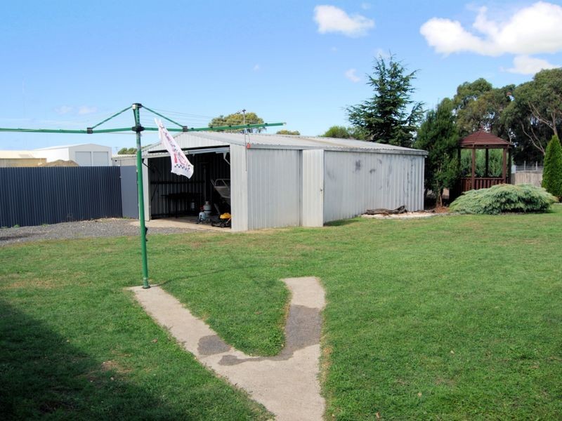 2 McArthur Street, Wynyard TAS 7325