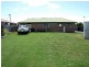 2 McArthur Street, Wynyard TAS 7325