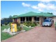 2 McArthur Street, Wynyard TAS 7325