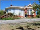 98a Inglis Street, Wynyard TAS 7325