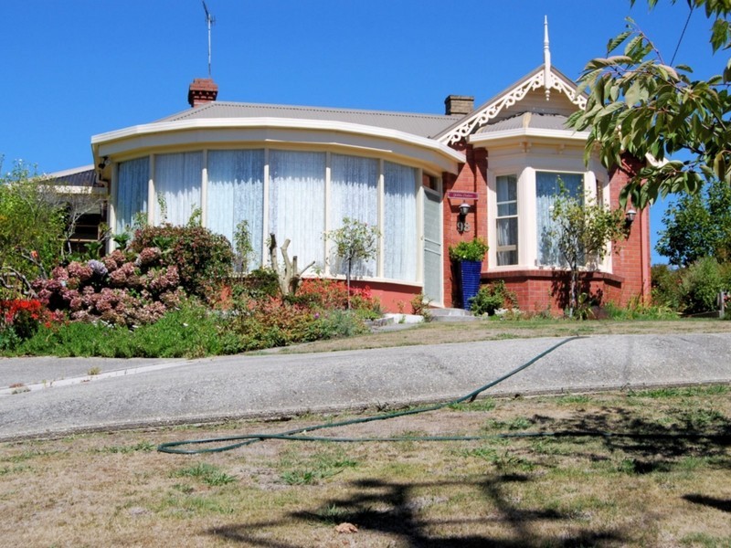 98a Inglis Street, Wynyard TAS 7325