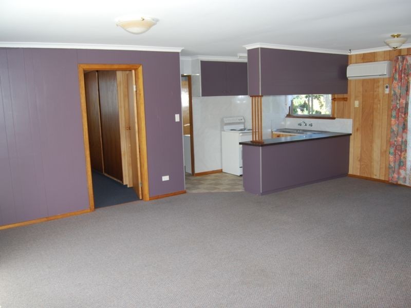98a Inglis Street, Wynyard TAS 7325