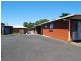 98a Inglis Street, Wynyard TAS 7325