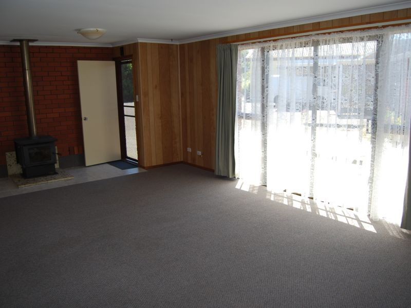 98a Inglis Street, Wynyard TAS 7325