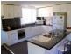 98a Inglis Street, Wynyard TAS 7325