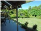 98a Inglis Street, Wynyard TAS 7325