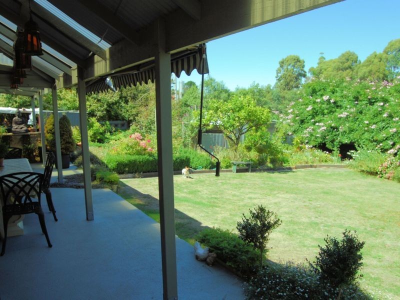 98a Inglis Street, Wynyard TAS 7325