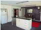 98a Inglis Street, Wynyard TAS 7325