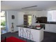 98a Inglis Street, Wynyard TAS 7325