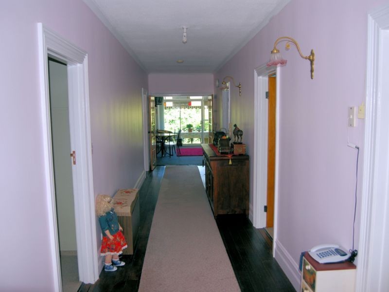 98a Inglis Street, Wynyard TAS 7325