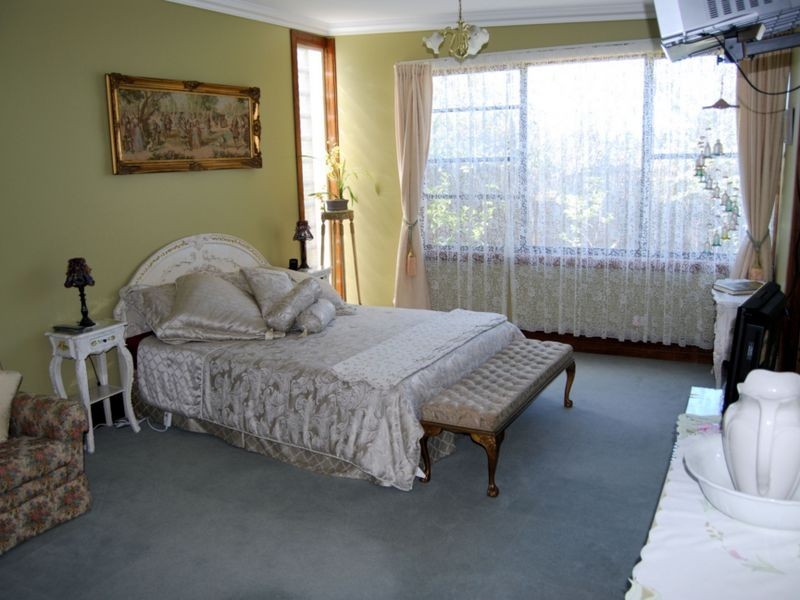 98a Inglis Street, Wynyard TAS 7325