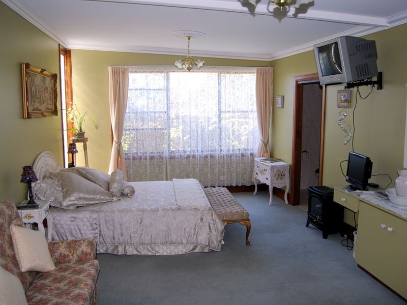 98a Inglis Street, Wynyard TAS 7325