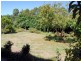 98a Inglis Street, Wynyard TAS 7325