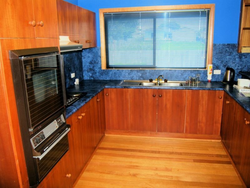 2-16a West Jenner Street, Wynyard TAS 7325