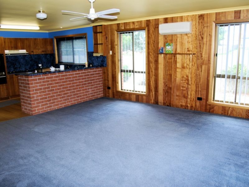 2-16a West Jenner Street, Wynyard TAS 7325