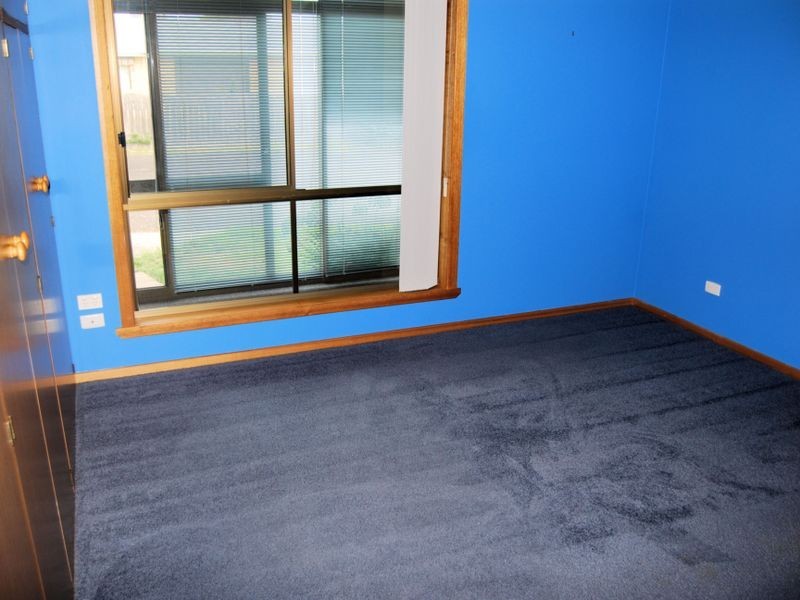 2-16a West Jenner Street, Wynyard TAS 7325