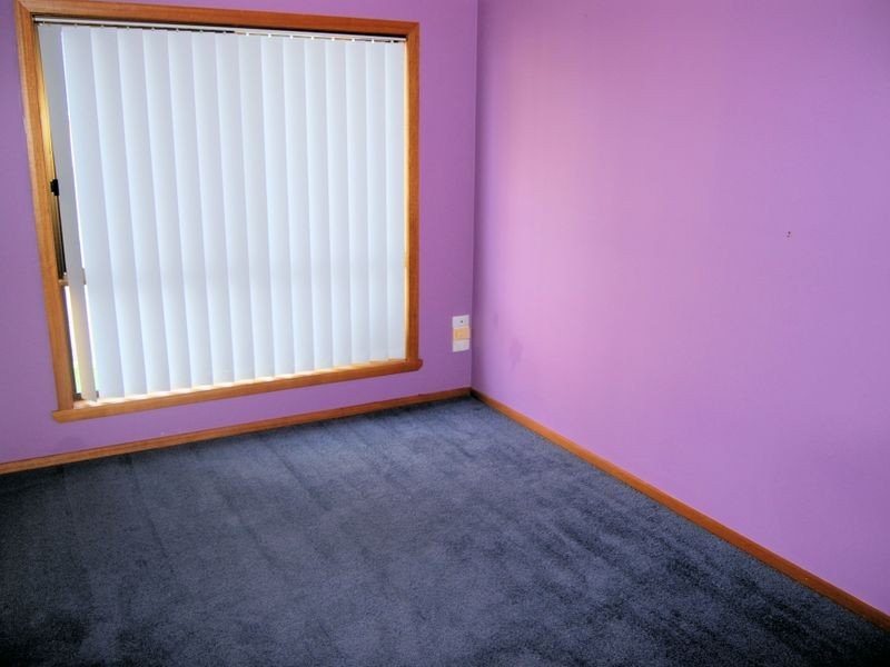 2-16a West Jenner Street, Wynyard TAS 7325