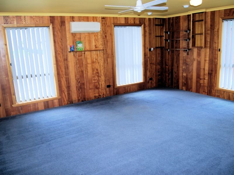 2-16a West Jenner Street, Wynyard TAS 7325