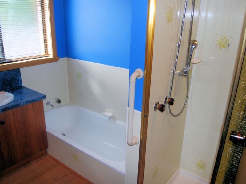 2-16a West Jenner Street, Wynyard TAS 7325