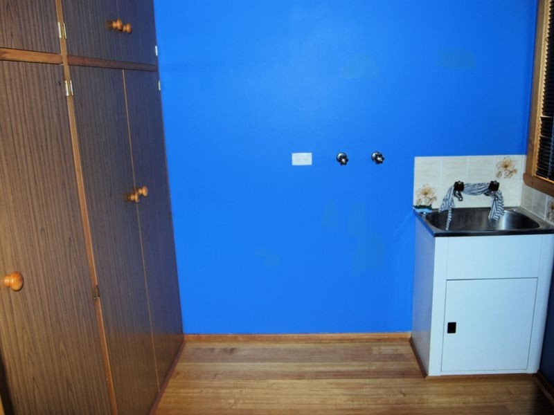 2-16a West Jenner Street, Wynyard TAS 7325