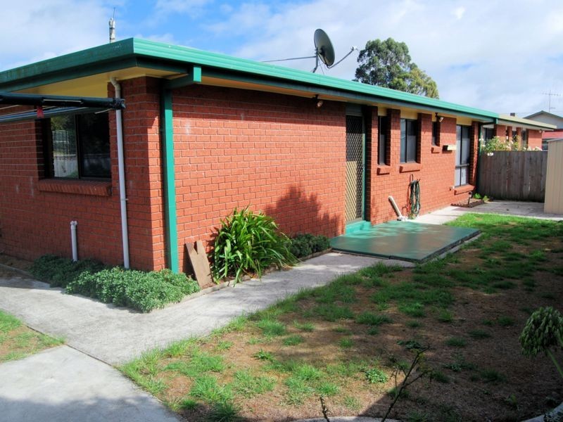 2-16a West Jenner Street, Wynyard TAS 7325