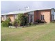 22 Boyndey Road, Black River TAS 7321