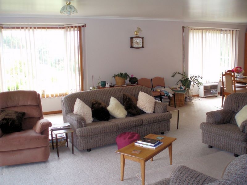 22 Boyndey Road, Black River TAS 7321