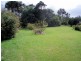 22 Boyndey Road, Black River TAS 7321