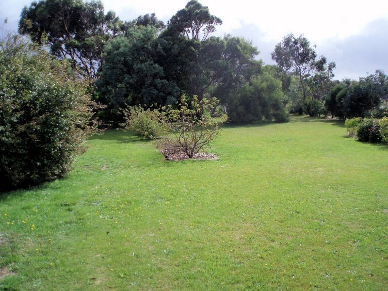 22 Boyndey Road, Black River TAS 7321