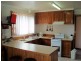 22 Boyndey Road, Black River TAS 7321