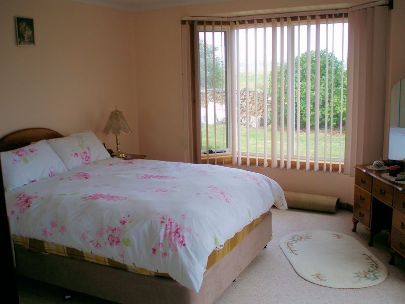22 Boyndey Road, Black River TAS 7321