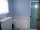 22 Boyndey Road, Black River TAS 7321