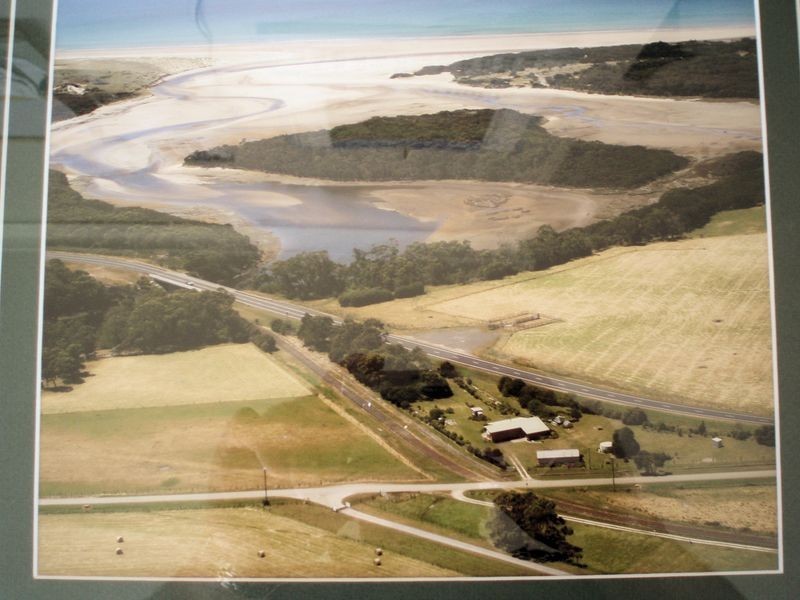 22 Boyndey Road, Black River TAS 7321