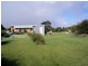 22 Boyndey Road, Black River TAS 7321
