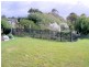 22 Boyndey Road, Black River TAS 7321