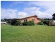 22 Boyndey Road, Black River TAS 7321