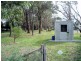 22 Boyndey Road, Black River TAS 7321