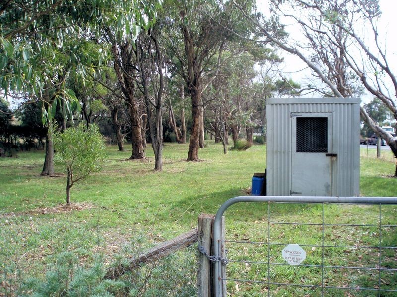 22 Boyndey Road, Black River TAS 7321