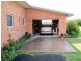 22 Boyndey Road, Black River TAS 7321