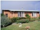 22 Boyndey Road, Black River TAS 7321