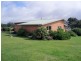 22 Boyndey Road, Black River TAS 7321