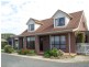 237a Scenic Drive, Wynyard TAS 7325