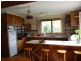 237a Scenic Drive, Wynyard TAS 7325