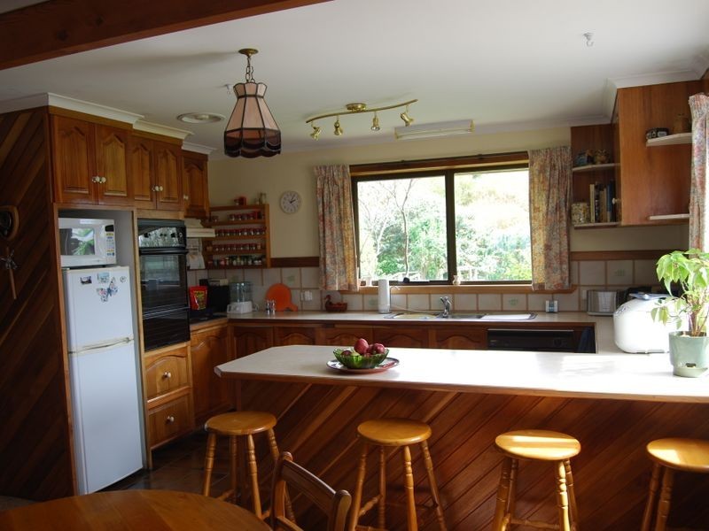 237a Scenic Drive, Wynyard TAS 7325